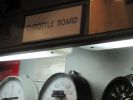 PICTURES/USS Midway - Sick Bay, Engine Room, Forecastle and Misc/t_Engine Control Room6.jpg